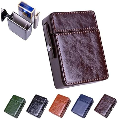 uFLYKINGvVKbgP[X v 20{ C^[[ e |[^u |Pbg ΂ jp ^Cv C^[|Pbgt jh~ h t@bVam (R[q[F)