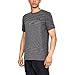 Produktbild Under Armour Herren Vanish Seamless, enganliegendes Sportshirt, kurzärmliges und schnelltrocknendes Trainingsshirt