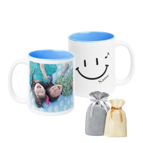 yʐ^vgzjR}[N ʐ^}OJbv IWiMtg (dqWOK/HΉ / 8cm×10cm) I[_[Ch IWi}OJbv av[g Mtg (u[)