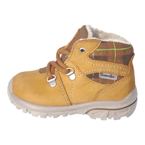 RICOSTA 50 3600103/290 - Desse sonstige2