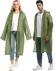 Grass Green (2-pack)