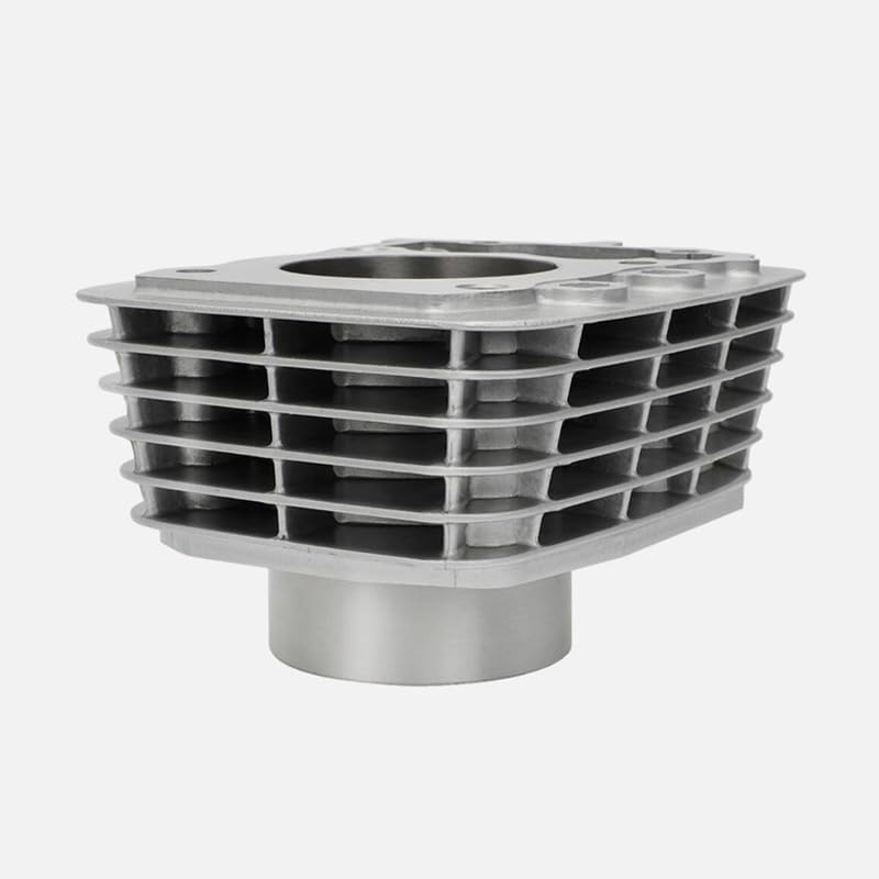 UPGRADE Camshaft 64.5MM BIG BORE 200CC Cylinder Piston Rings Kit For HONDA CRF150F CRF 150 F 2006-2017