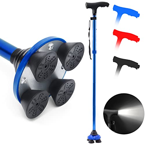 Top 7 Best Cane For Balance Problems 2023 Top Picks