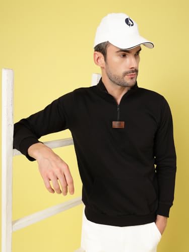 Image of Rigo Men Sweatshirt