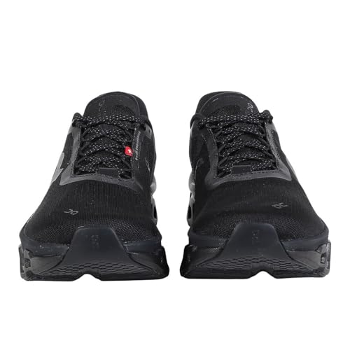 Image of On Men's The Roger Advantage Shoes