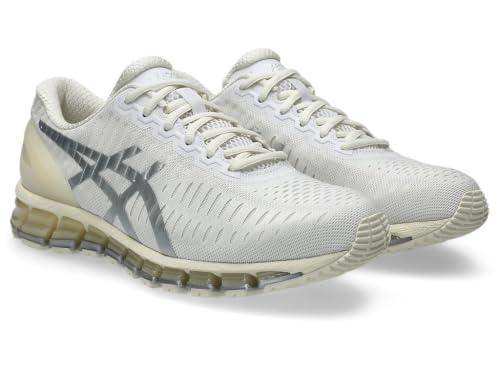 Image of ASICS Unisex Gel-Quantum 360 I Sneakers