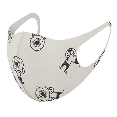 [X}R] fUC }XN QZbg |GXe 􂦂 z}XN XLTCY 傫 jp 010701 ڋʂ₶ LN^[