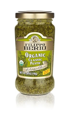 Filippo Berio Organic