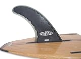 SurfCo - Pro Teck 7' Performance Center Fin