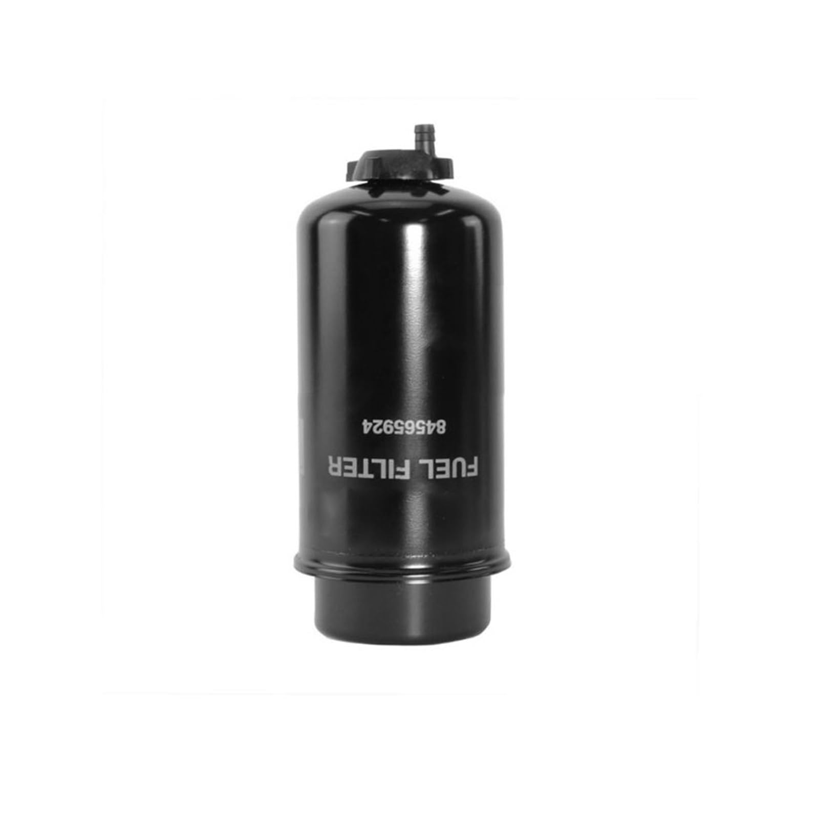Filtro de combustible for tractor 84565924 SN70133