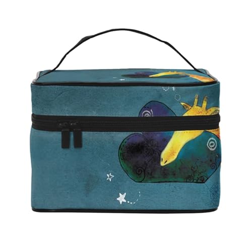 `  L _  σ|[` e ʗp RX|[` CN|[` gx|[` RX[  sObY o @\I y v[g