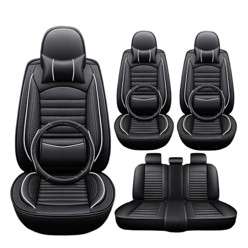 �ɓK�p�z���_�E���F�[���i����jRU1/2/3/4�^ �T���V�F�[�h ����25�N12��-�ߘa3�N3�� �ԗp�V�[�g�J�o�[ �V�[�g�N�b�V�� ���U�[�f�� 5D���̑S��? �h���h�� �ʋC�� ����~�� �ԗp�V�[�g�J�o�[�N�b�V���� �^�]�� ����� �㕔���� �l�G�Ή� 5��