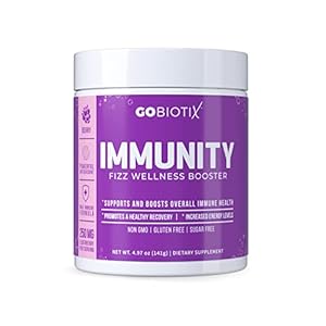immune-support-supplement-immunity-defense-powder-wellness-booster-vegan-superfood-elderberry-turmeric-vitamin-c-powder-and-b12-supplement-non-gmo-and-sugar-free-berry
