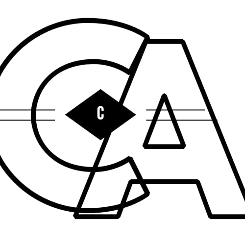 Couverture de Coastal Ambience