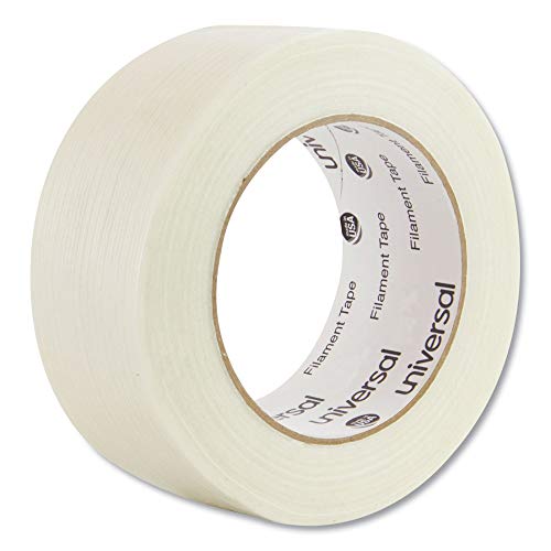 Universal TAPE,SYNTHETIC RUBBER,TR