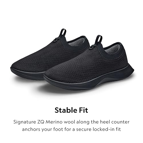 Allbirds Men's Tree Dasher Relay, Laceless Everyday Active Sneakers4