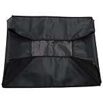 Y8HM-Nylon-Fabric-Dust-Cover-Compatible-with-Denon-AVR-S540BT-Receiver-Sony-STRDH190STRDH590STRDH790-Receiver
