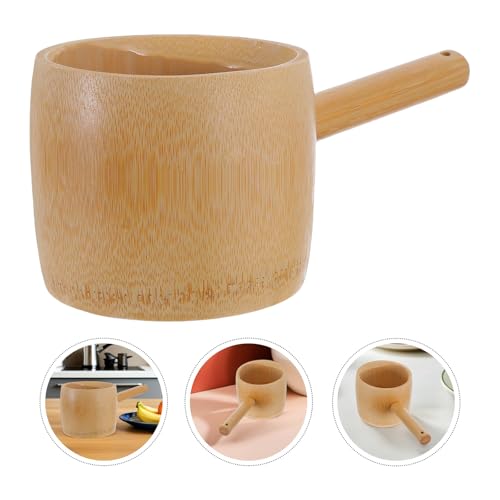 MOKKHNB ؐXRbvF350ml oXXRbv | nht - {̃TEiALb`AK[fjOAOUp̐