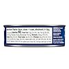 StarKist Chunk Light Tuna in Water, 12 - 5 oz Cans (Pack of 3) - 36 Total Cans