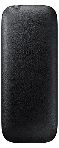 Image of Samsung Guru FM Plus (SM-B110E /D, Black)