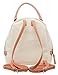 Star Wars Pastel BB8 Mini Backpack Handbag Satchel