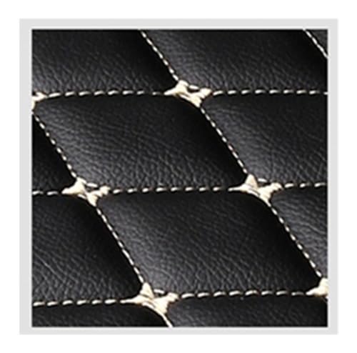 �g�����N ���Q�b�W�}�b�g �Ԃ̃n�C�T�C�h�Ԃ̃g�����N�}�b�g ZR-V ZRV 2023 2022 ���A�ݕ��ی�J�o�[���C�i�[�e�[���u�[�c�g���C�ו��p�b�h�J�[�y�b�g���i