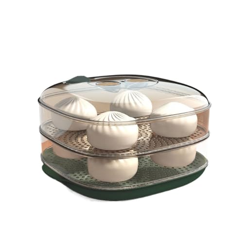 Ornatego  dqWp ₳ ܂ ؂܂  vX`bN Wt Lb`pi dC W ֗  ȒP  N Z ƒp (2K,O[)