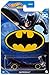 Hot Wheels Batman 2023 Batmobile Complete Set of 5 Diecast Vehicles Bundle Mix 1 from HDG89-956E Release