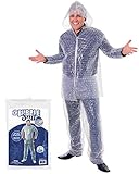 cars lightning mcqueen kostüm 🥇 🏆 REFERENZ: Original Cup ist die Referenz für außergewöhnliche Produkte in Europa. Du wirst mit einem hochwertigen Spiel spielen. Jedes unserer Produkte wurde von unseren Mitgliedern getestet und zugelassen!