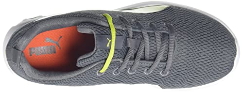 Image of Puma Mens Dwane Idp Men's Running Shoes Running Shoe