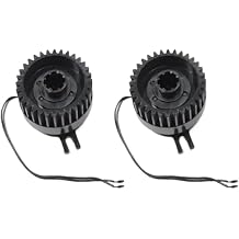 Paper Feed Clutch Compatible with SL-K2200 SCX-8120 8123 M42523 M42525 M437 M438 M439 M443 M4361PCS