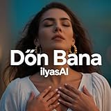 10329159 Records DK