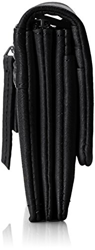 Liebeskind Berlin Slam7-vintag, Portafogli Donna