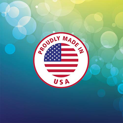 Mag-Ox 400 Magnesium Mineral Dietary Supplement Tablets, 483 Mg Magnesium Oxide, Pharmaceutical Grade, 120 Count, (Pack Of 2) #TOP4