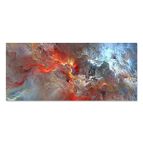 Toile peintures images au design abstrait premium de haute créativité fancy