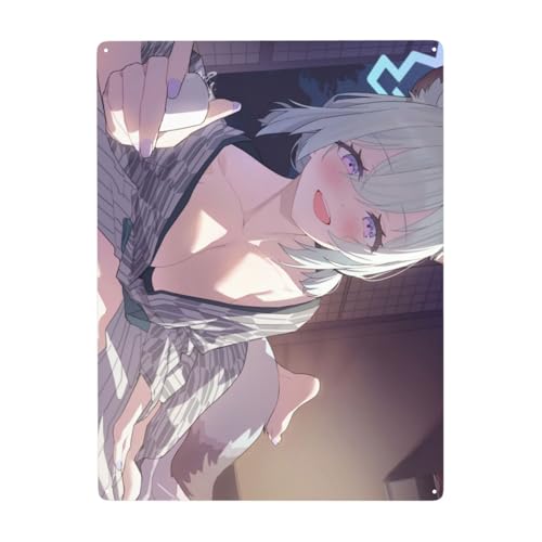 uLŔ u[A[JCu ԏVO ^v[g g X܊Ŕ ǂ̑ SG Be[W |X^[ Ì|p JtF o[ CeA  蕨  lC 30×40cm ?