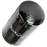 Fuel Filter 4326739 Fits for Hitachi ZAX850H ZAX70-5A ZAX70 ZAX60-5A ZAX60 ZAX55UR ZAX470LCH-5G