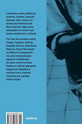 Verifique se o mesmo