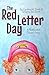 Produktbild The Red Letter Day: A Redheaded Cousins Story
