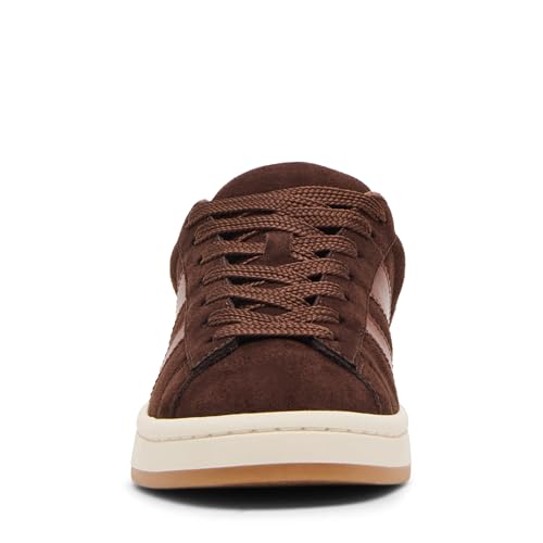 Madden Girl Women's Nollie Sneaker2