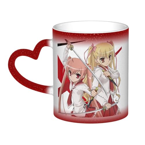 ẽAA }OJbv R[q[ Z~bN  Jbv Jbv ׂ~ߎ e ۉR[q[Jbv H Z~bN ItBX z[ Mtgp 330ml Red