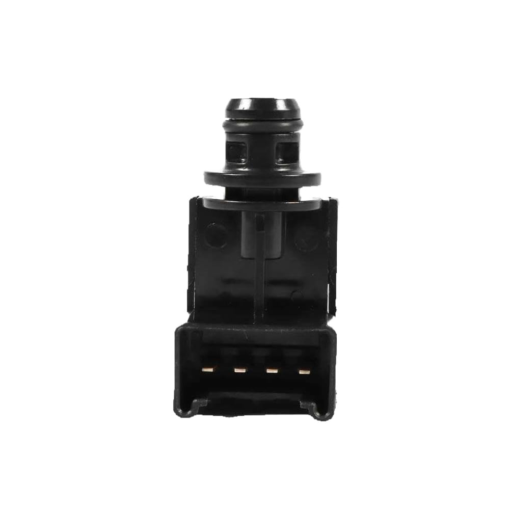 Governor Pressure Solenoid Transducer Kit Compatible with 42RE 46RE 47RE A500 A518 Transmission