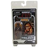 Star Wars Original Trilogy Collection Chewbacca Action Figure