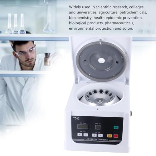 Consejos para Comprar centrifugadora los más solicitados. 18 centrifugadora marca Pomya (3)