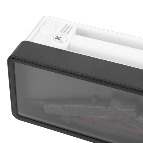 Diffuseur d'huile essentielle pour masquer les odeurs et hydrater la peau - 8