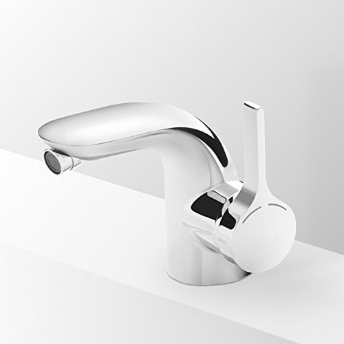 Ideal Standard Mix Melange Bidet (A4268Aa) Cromato