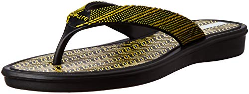 Image of Skechers womens Nextwave Ultra Slipper