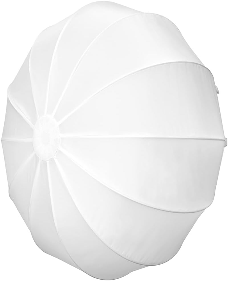 CS-65T 25.6" Lantern Softbox with Bowens Mount