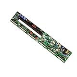 Photo Gallery yhnnh scheda madre tv, compatibile con samsung, lj41-10342a lj92-01948a ps43f4500ar pn43f4500af scheda madre tv Photo Gallery yhnnh scheda madre tv, compatibile con samsung, lj41-10342a lj92-01948a ps43f4500ar pn43f4500af scheda madre tv