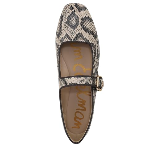 Image of Sam Edelman Women's Michaela Mesh Ballet Flats